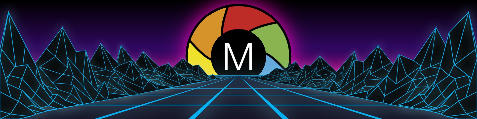 MakerDeck Show & Tell screenshot